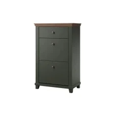 Shoe cabinet EVORA 24ZRJU28